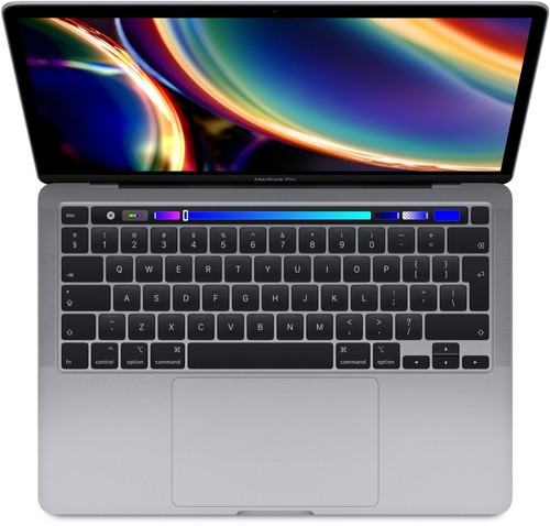 Apple macbook pro zoll - macbook, 13