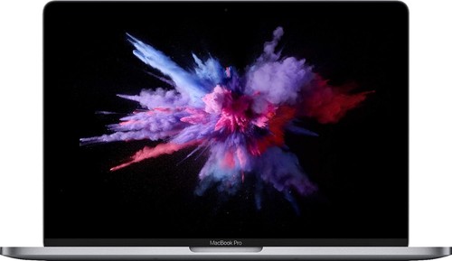 Macbook pro zoll 2019 - 13,