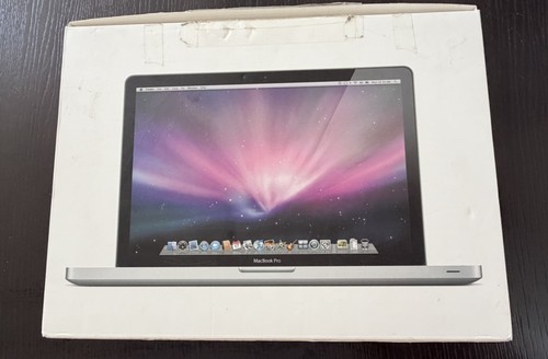 Apple macbook pro a1286 1 - pro,