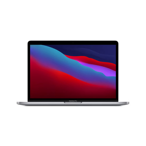 Apple macbook pro - macbook, |