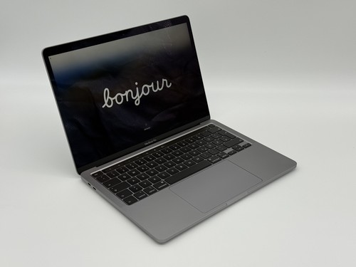 Apple macbook pro - apple,
