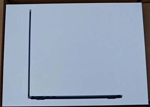 Macbook air m5 - air, 16