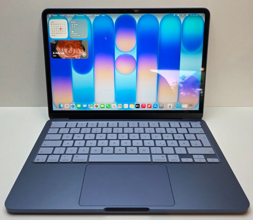 Apple macbook neo mhff4d - apple, mhff4d/a