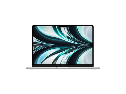 Apple macbook air - air, 13,6