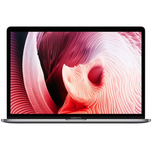 Apple macbook pro touch - macbook, 15"