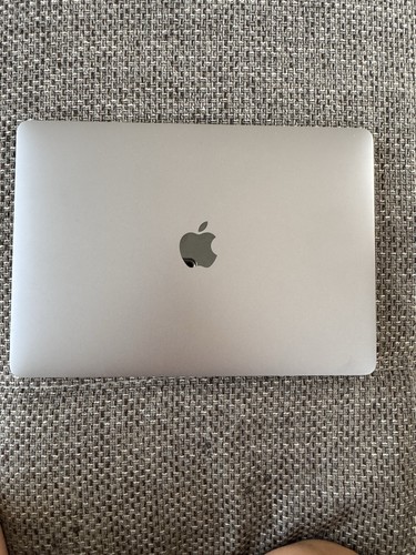 Macbook air gekauft - macbook,