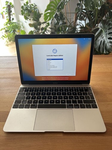 Macbook retina i5 8gb - macbook,