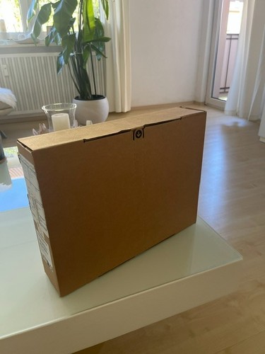 Apple macbook air - air, 13"