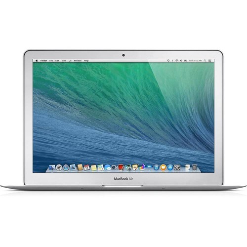 Apple macbook air a1466 - apple, 13