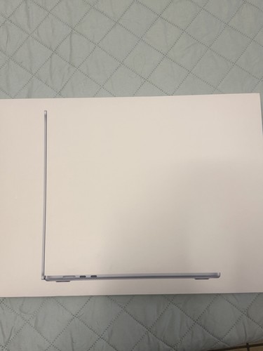 Macbook air 512g - air, 15-m5-512g