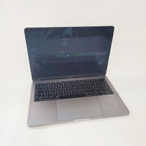 Apple macbook pro a1708 - apple,