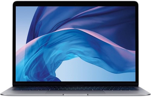 Apple macbook air - macbook,