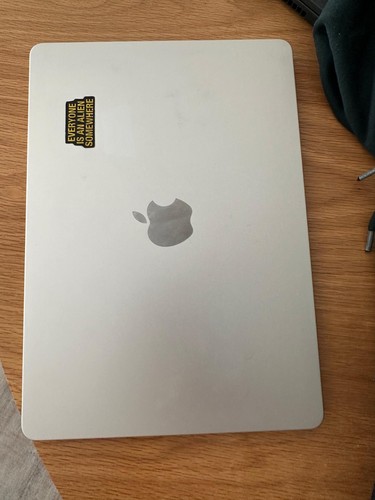 Apple macbook air zoll - macbook,