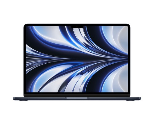 Apple macbook air - retina, 13"