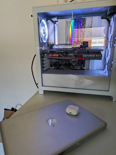 Apple macbook pro - apple, zoll