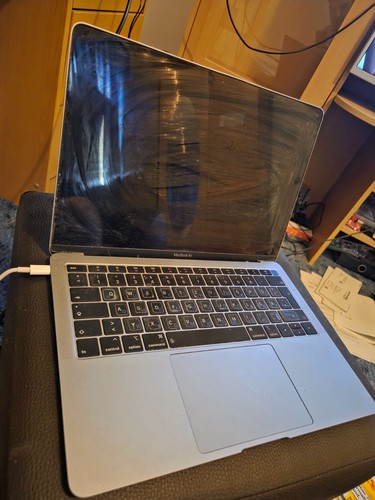 Apple laptop verkauf im - apple, laptop,