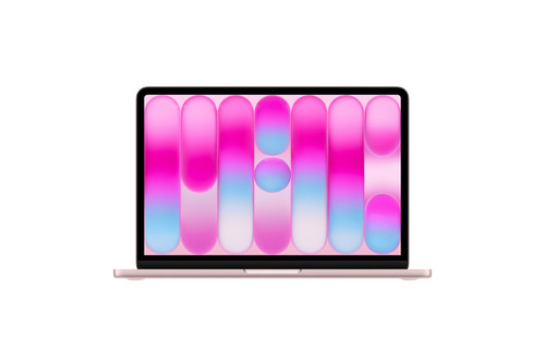 Apple macbook neo - apple, (2026)