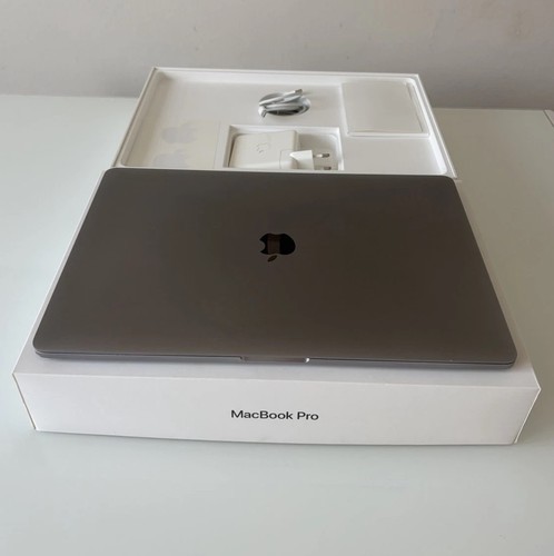 Apple macbook pro zoll - macbook,