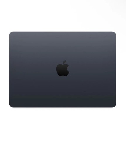 Macbook air 2026 - macbook, m5