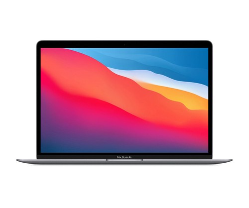 Apple macbook air retina - macbook,