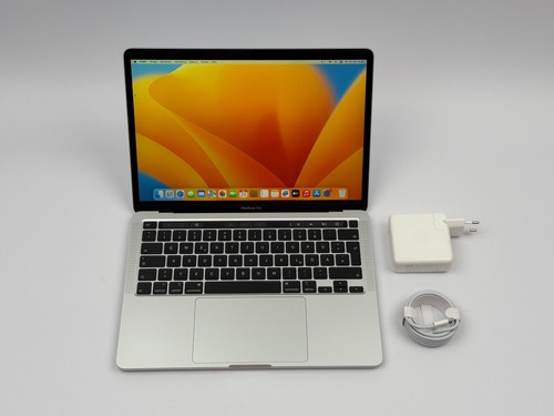 Apple macbook pro retina - macbook,