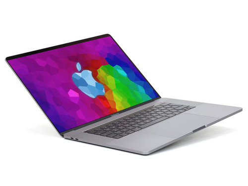 Apple macbook pro - apple,