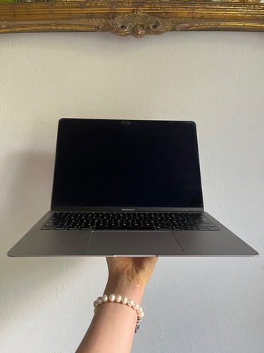 Apple macbook air zoll - macbook, 13