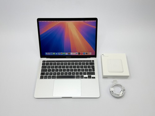 Apple macbook pro retina - pro,