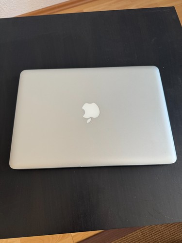 Apple macbook pro zoll - apple,