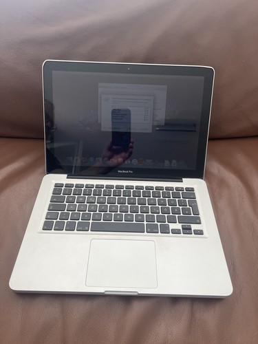 Apple macbook pro - apple,
