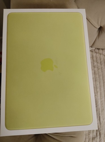 Apple macbook neo 13 - apple,