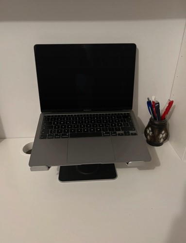 Apple macbook air zoll - apple, 13