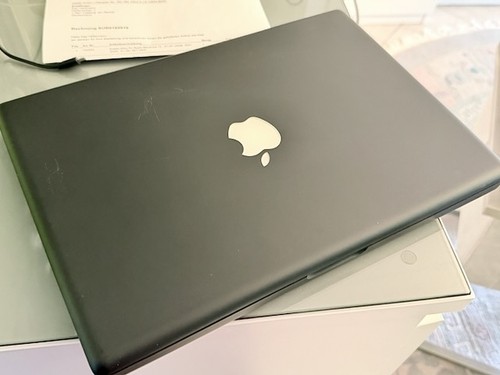 Apple macbook 13 zoll - apple, 2.1,