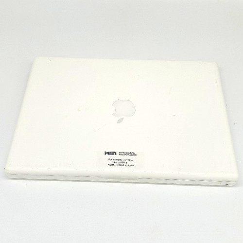 Apple macbook zoll laptop - apple,