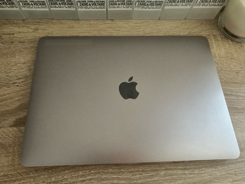Apple macbook air zoll - macbook,