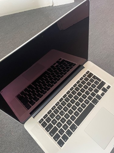 Macbook pro retina 2 8 - macbook,