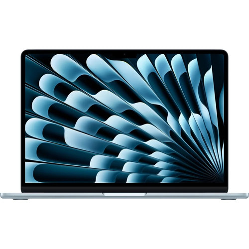 Apple macbook air mdhh4d - macbook, mdhh4d/a