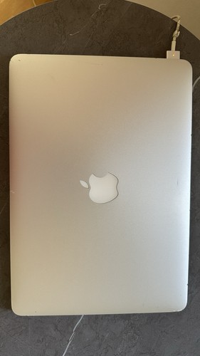Apple macbook pro zoll 2016 - apple,