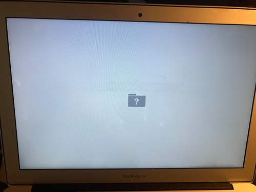 Macbook air 1466 mitte - macbook,