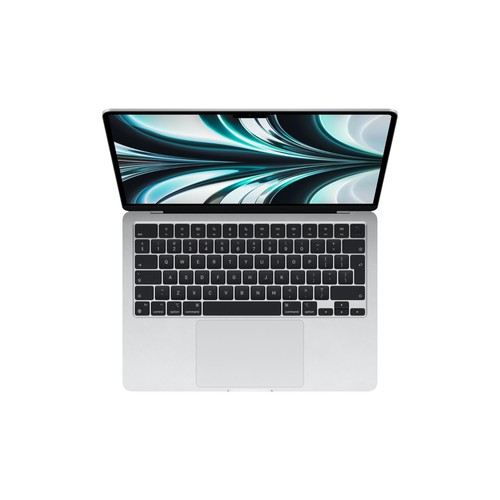 Apple macbook air - macbook,