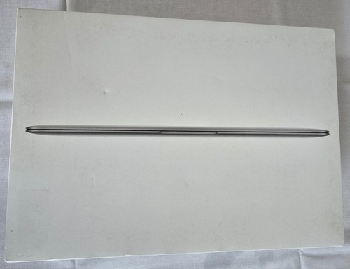 Apple macbook zoll - 12, zoll,