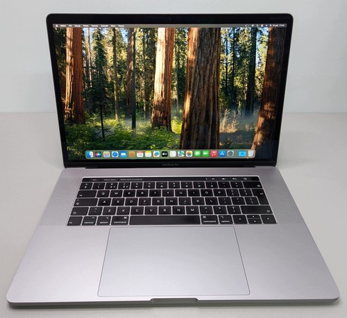 Apple macbook pro a1990 - macbook,
