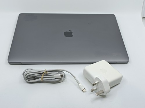 Apple macbook pro - apple, (2019)