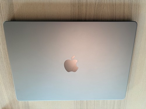 Apple macbook pro - macbook,
