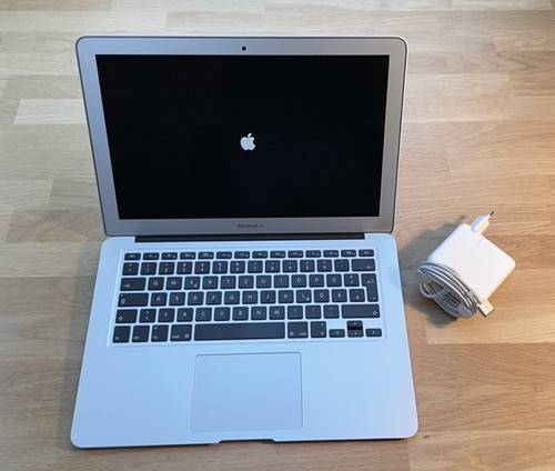 Macbook air 2015 - 2015, 128gb