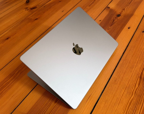 Apple macbook pro m2 - macbook, 14.2"