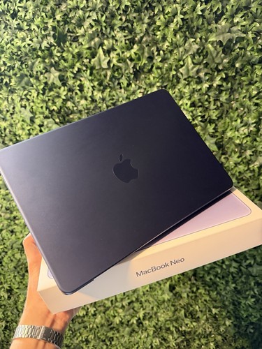 Apple macbook notebook - macbook,