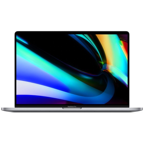 Apple macbook pro - pro, retina