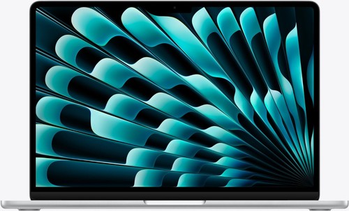Apple macbook air m5 - apple, 13"