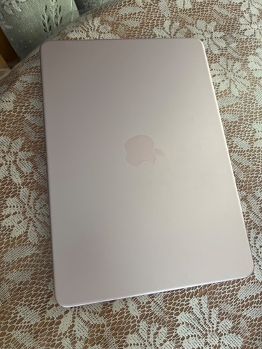 Apple macbook neo - macbook, 13"